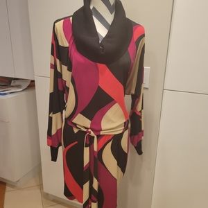 New With Tags Dress Size XL